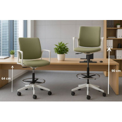 Actiu mobilier 