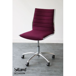 Sitland prix