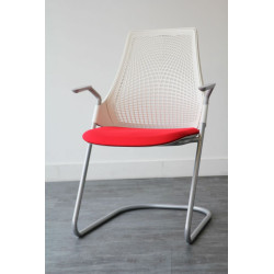 Herman Miller - Fauteuil salle de réunion