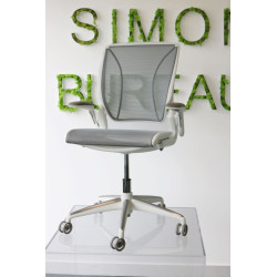 Humanscale