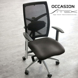 Sterling fauteuil