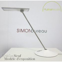 Humanscale Luminaire