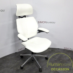 Freedom Humanscale 