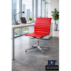 Fauteuil ICF