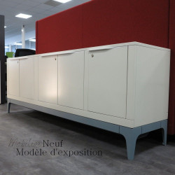Mtop mobilier