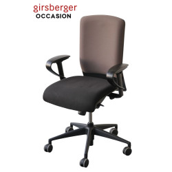 Fauteuil XERRA GIRSBERGER