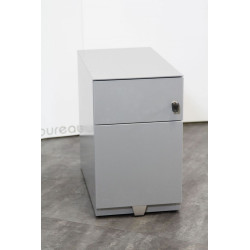 Caisson petit format
