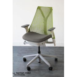  Fauteuil Sayl Herman Miller