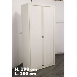 Armoire haute occasion