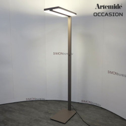 Chocolate Artemide