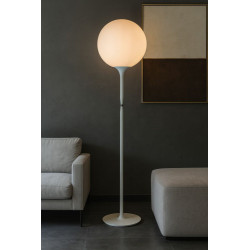Artemide lampadaire