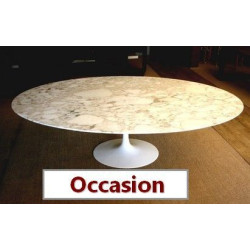 Table KNOLL Saarinen