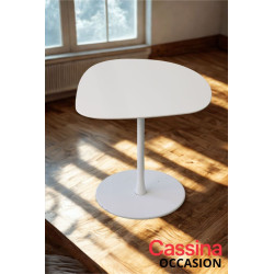 Table basse CASSINA