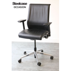 Steelcase Think occasion
