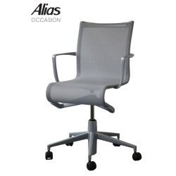 Rollingframe Alias