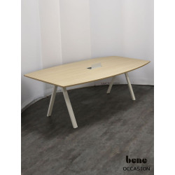 Table de réunion BENE