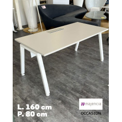 Bureau Majencia