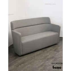 Banquette Bene