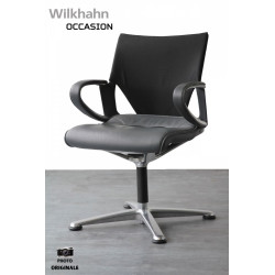 Wilkhahn Modus occasion