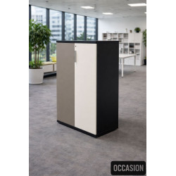 Armoire 120 cm