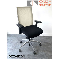 Siège Okay Konig + Neurath