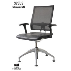 Siège Sedus Open Up