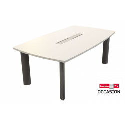 Table Clen