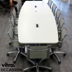 Table Vitra Spatio