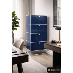 Rayonnage USM HALLER