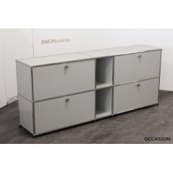 Sideboard USM HALLER
