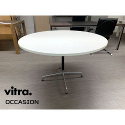 Table ronde Eames