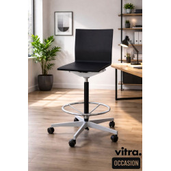 Chaise haute Maarten van Severen