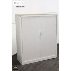 ARMOIRE RIDEAU MAJENCIA