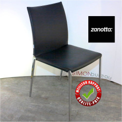 Chaise Design LIA ZANOTTA