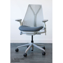 Fauteuil SAYL Herman Miller
