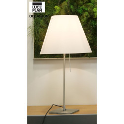 Lampe LUCEPLAN