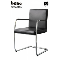 Chaise de réception BENE