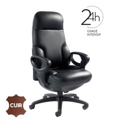 Fauteuil Concorde