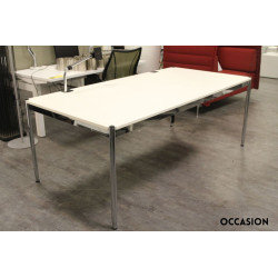 Bureau USM Haller