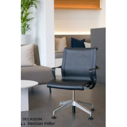 Herman Miller Setu