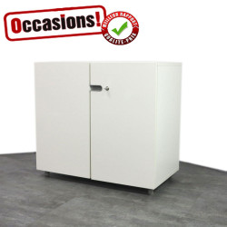Armoire basse VITRA