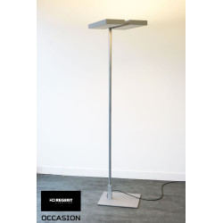 Lampadaire Regent