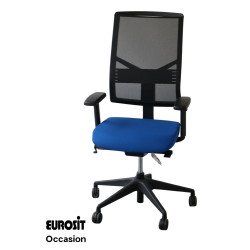 Artech Play Eurosit