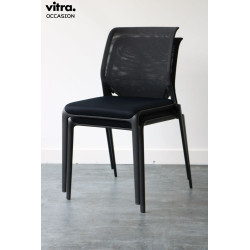 Meda Slim - VITRA