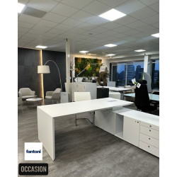 Bureau direction pas cher