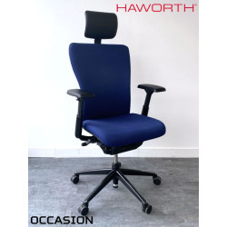 Comforto 89 Haworth