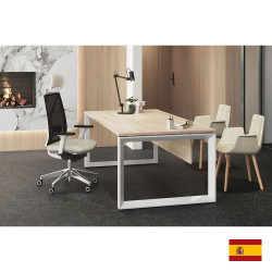 Bureau design économique