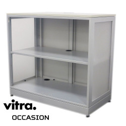 Rangement VITRA