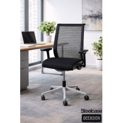Fauteuil de bureau Think Steelcase