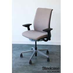 Steelcase Think nouvelle génération